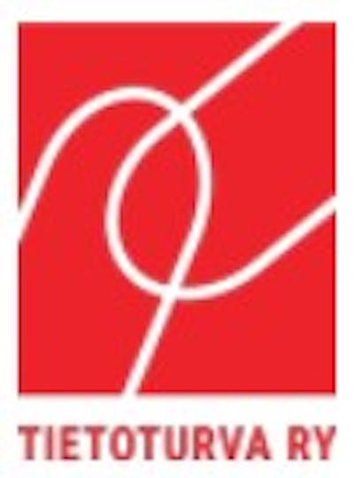 Mentimeter logotype