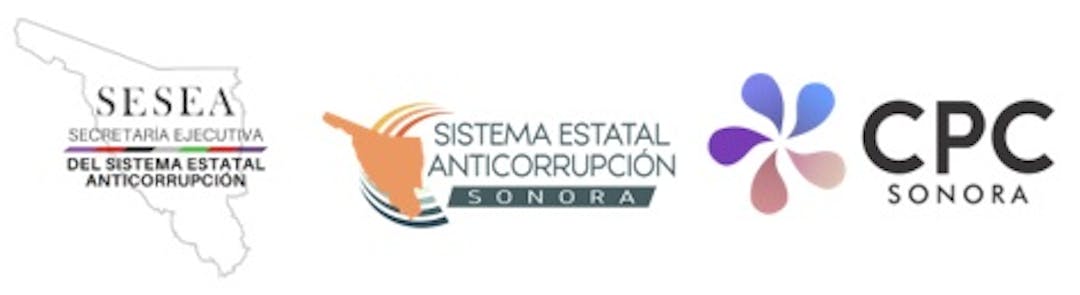 Consulta Abierta Para la Integración de la Política Estatal Anticorrupción