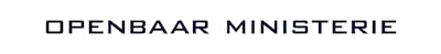 Mentimeter logotype