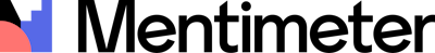 Mentimeter logotype